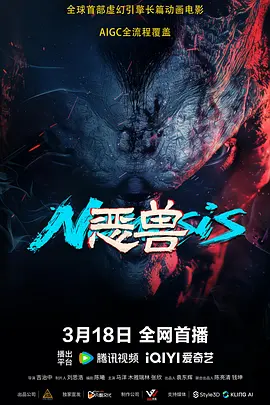 超碰av男人的天堂